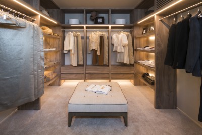 積水ハウス 寝室