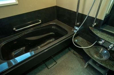 一条工務店[i-smart] 洗面·バスルーム