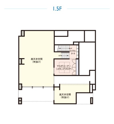 ミサワホーム中国