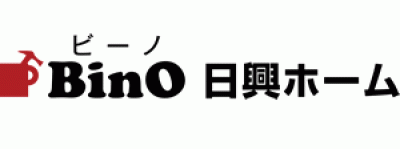 BinO日興ホーム