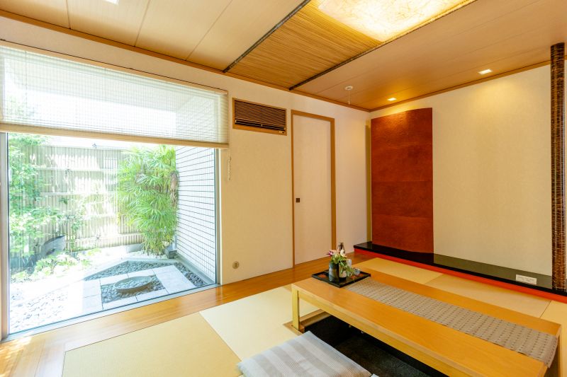 パナソニックホームズ株式会社