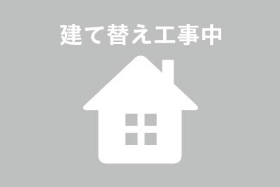 一条工務店[広島アスタ展示場] 外観写真