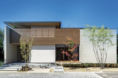 谷川建設