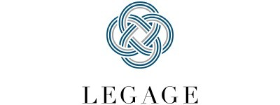 東宝ホーム商品画像