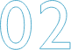 no02
