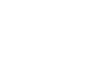 point01-1