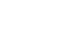 point01-2