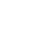 point03