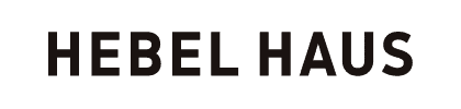 HEBEL HAUS